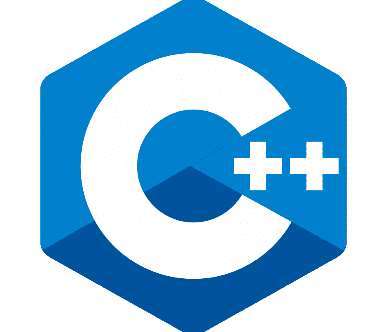 C++
