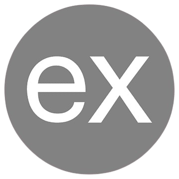 Express.js
