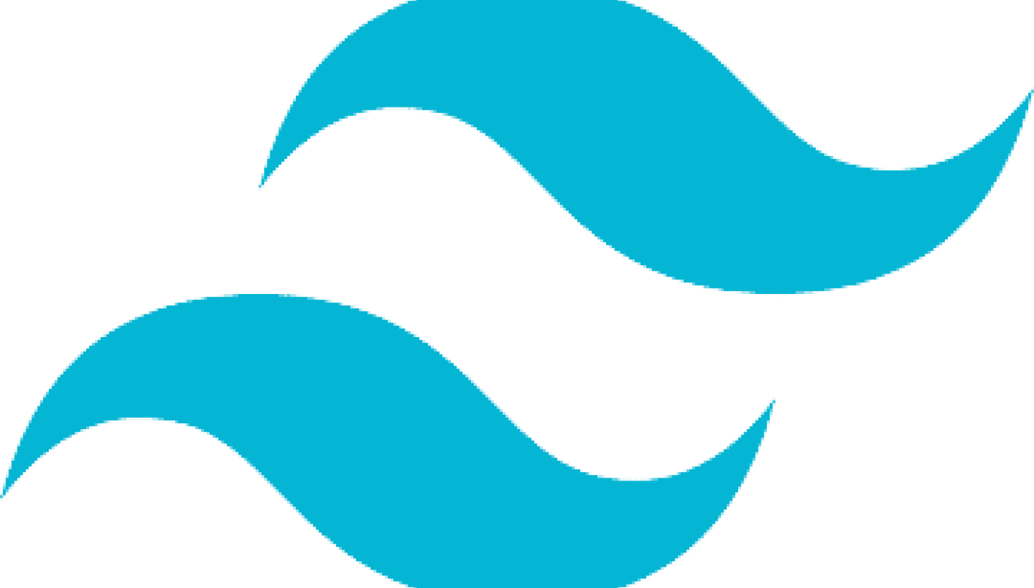 Tailwind CSS
